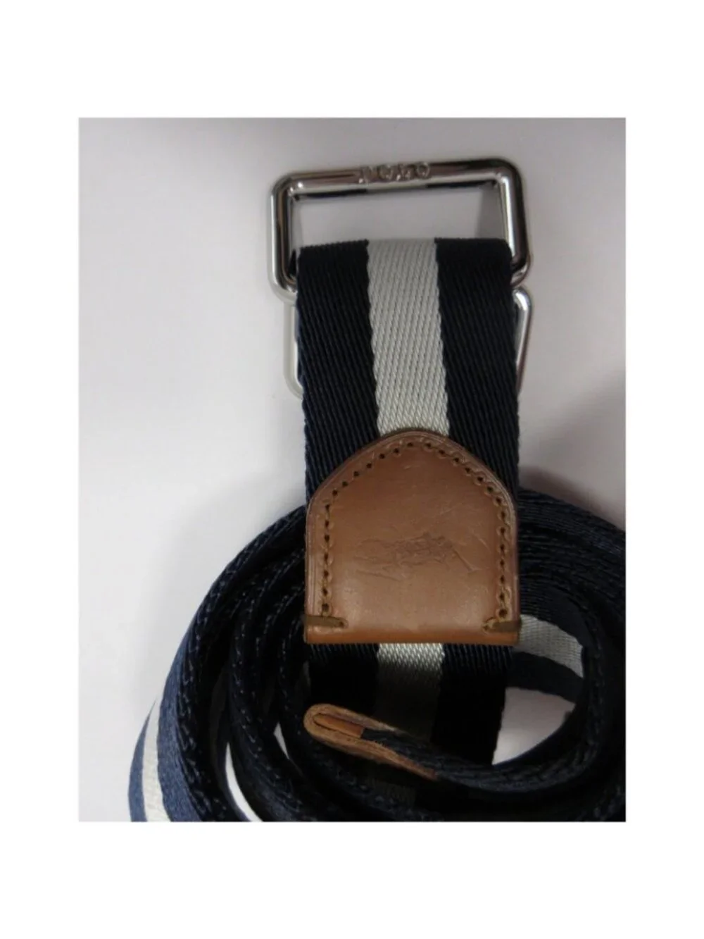 Polo Ralph Lauren brand polo